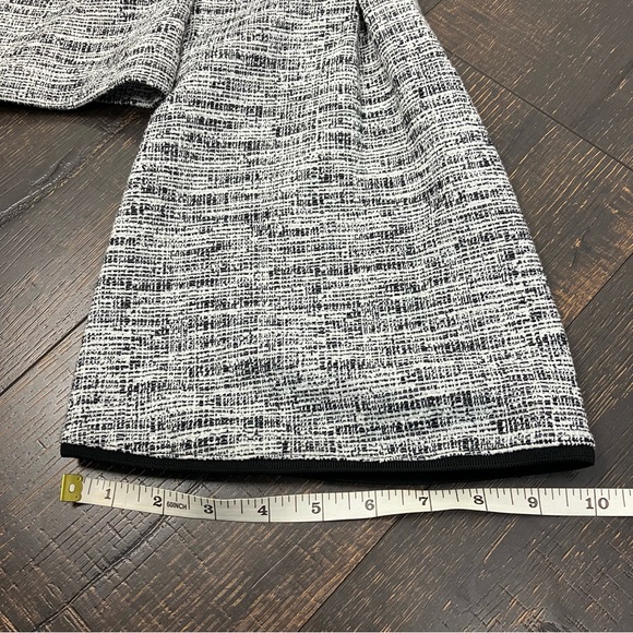 Banana Republic Tapered sleeves tunic - Picture 10 of 10